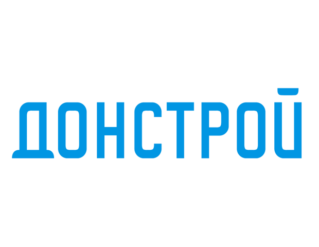 Донстрой