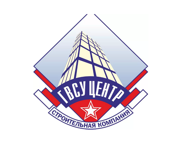 АО ХГ ГВСУ ЦЕНТР