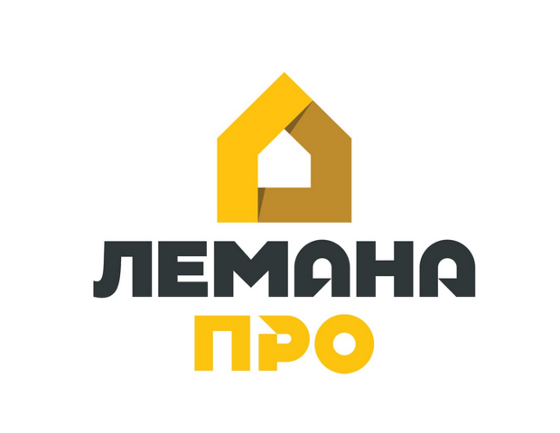 Лемана ПРО