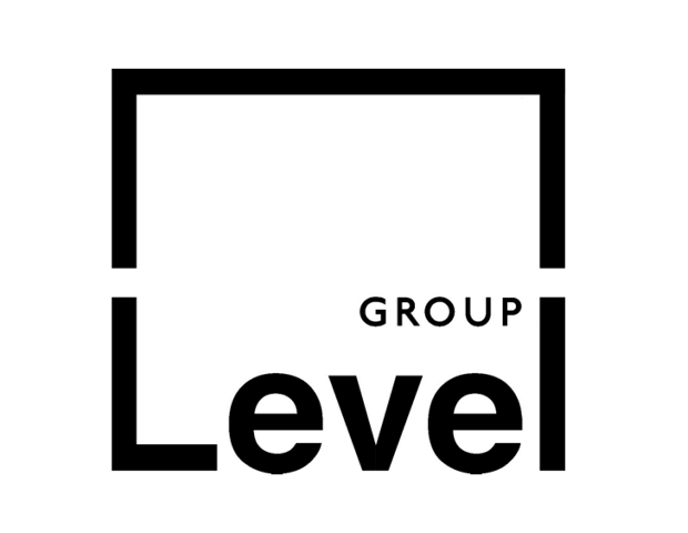 Level Group