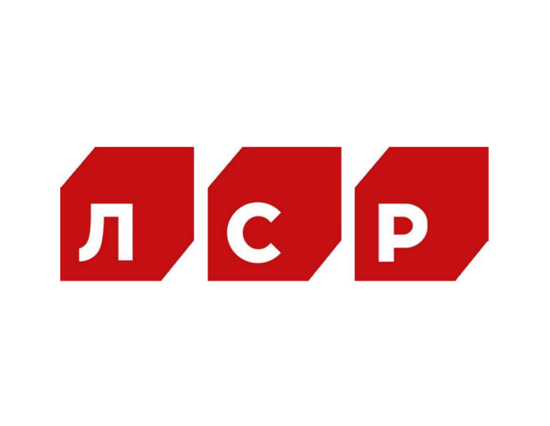 ЛСР