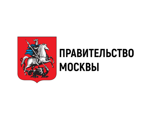 Правительство Москвы