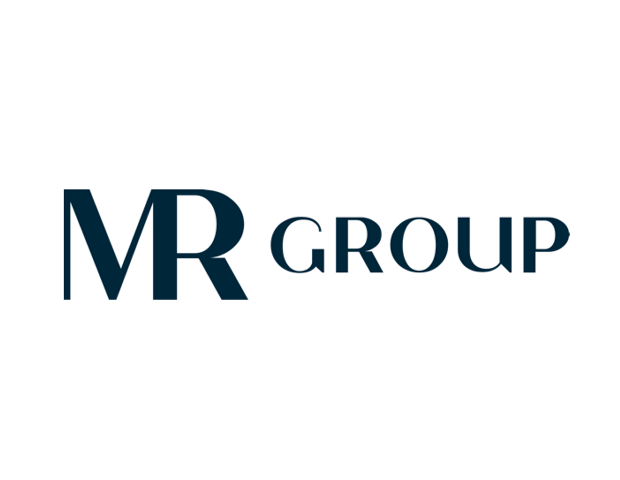 MR Group