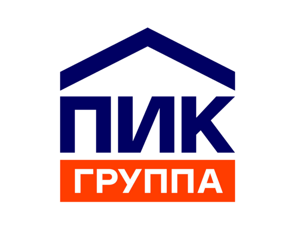 Группа ПИК