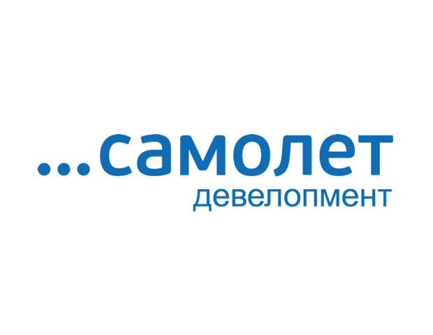 Самолет Девелопмент
