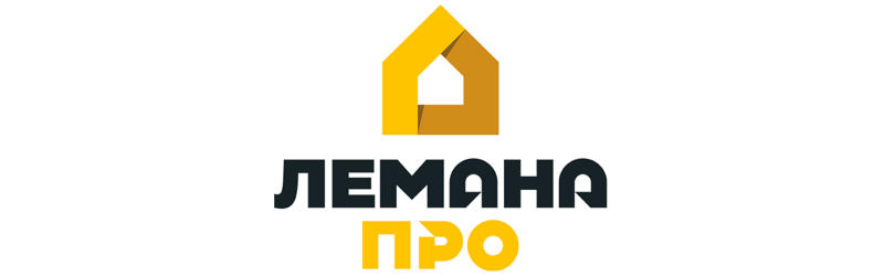 Лемана ПРО