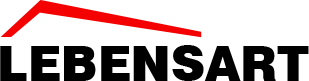 Lebensart