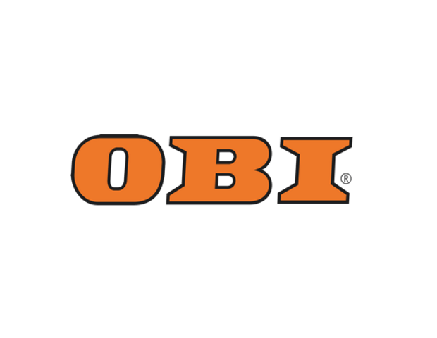 OBI