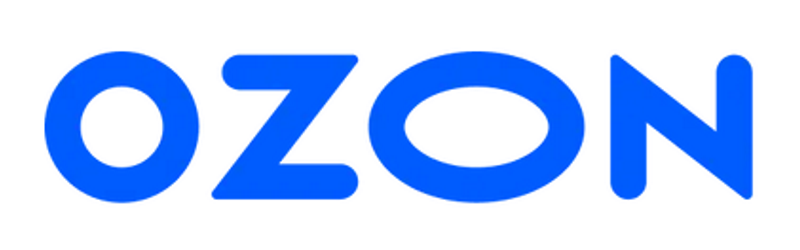 Ozon